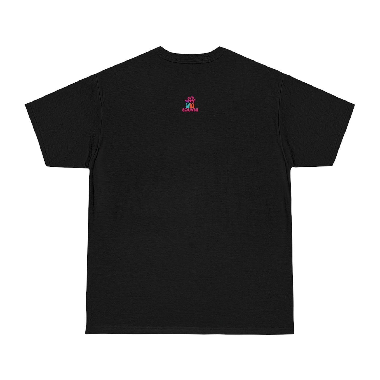 Unisex Hammer™ T-shirt - Te Asosi Shirt